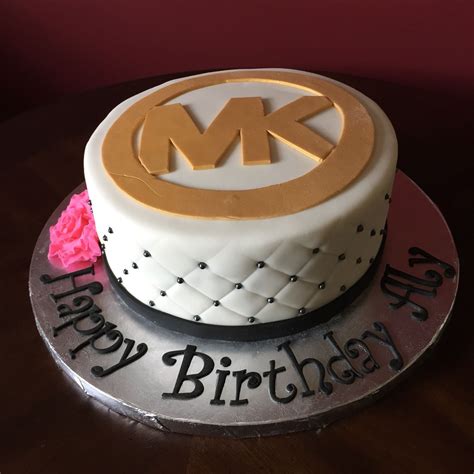 michael kors birthday|Michael Kors birthday code.